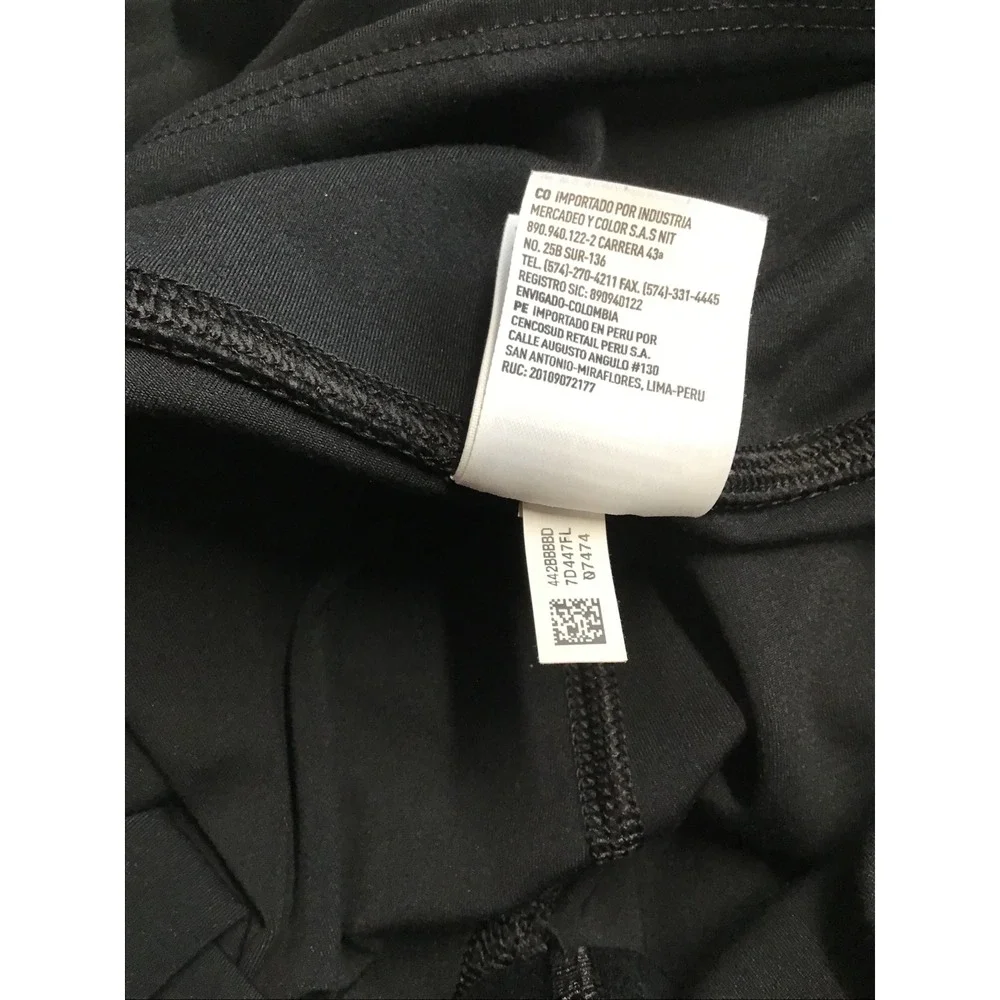 American Eagle Black women's leggings